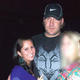 Illustration for article titled More Photos Of Ben Roethlisbergers Night In Milledgeville Released